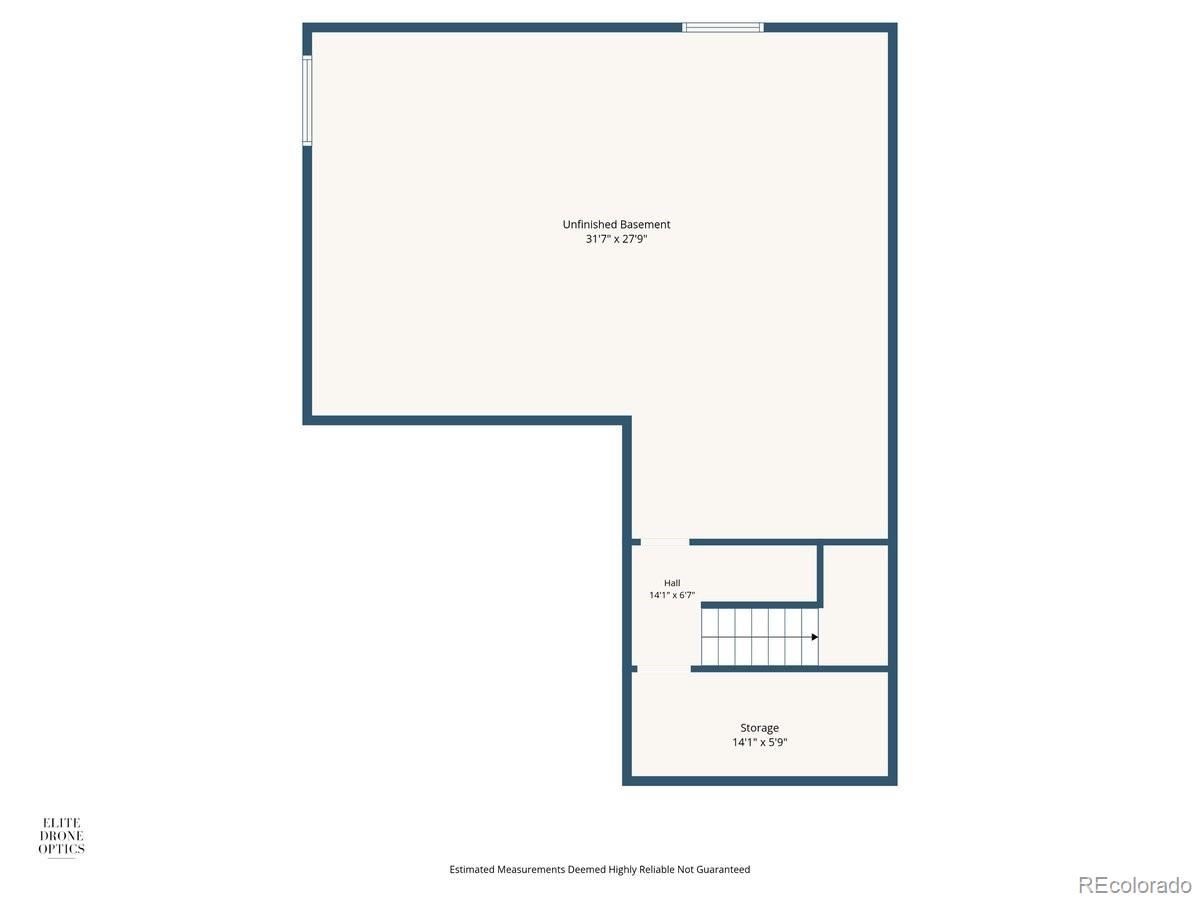 MLS Image #33 for 5298  ventura street,denver, Colorado