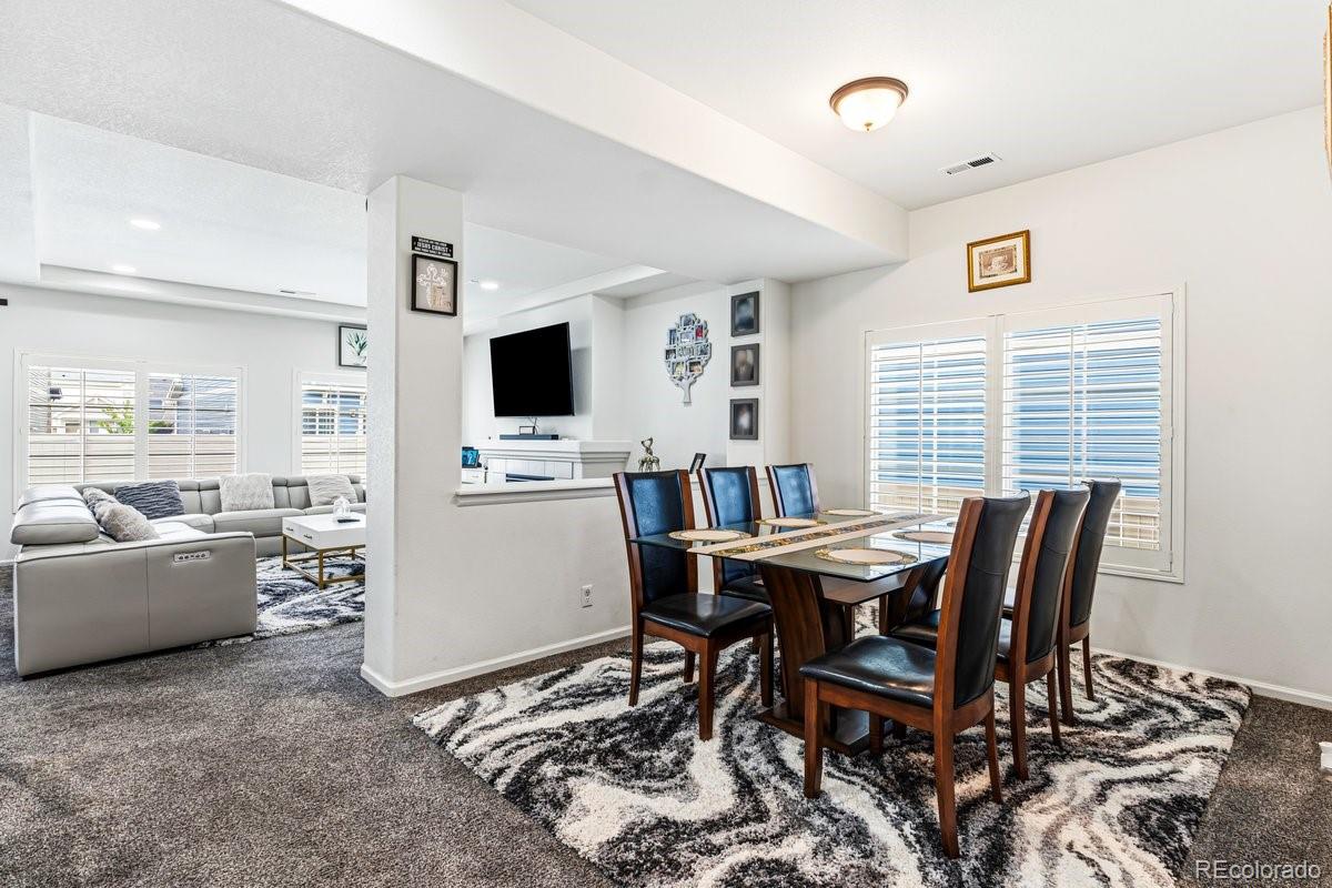 MLS Image #34 for 5298  ventura street,denver, Colorado