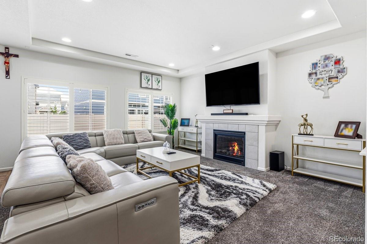MLS Image #5 for 5298  ventura street,denver, Colorado
