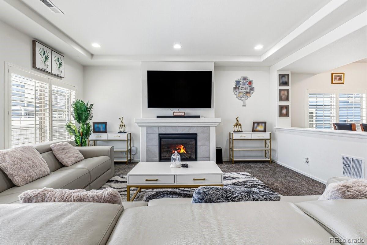 MLS Image #6 for 5298  ventura street,denver, Colorado