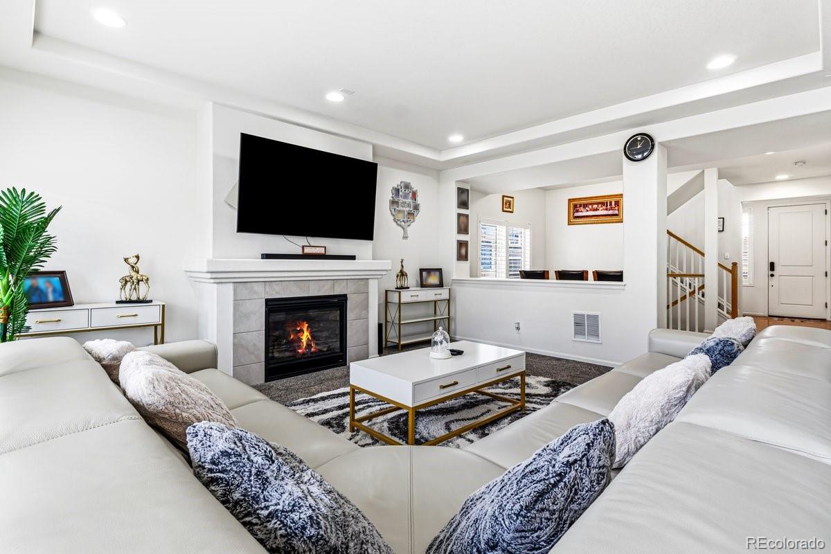 MLS Image #7 for 5298  ventura street,denver, Colorado
