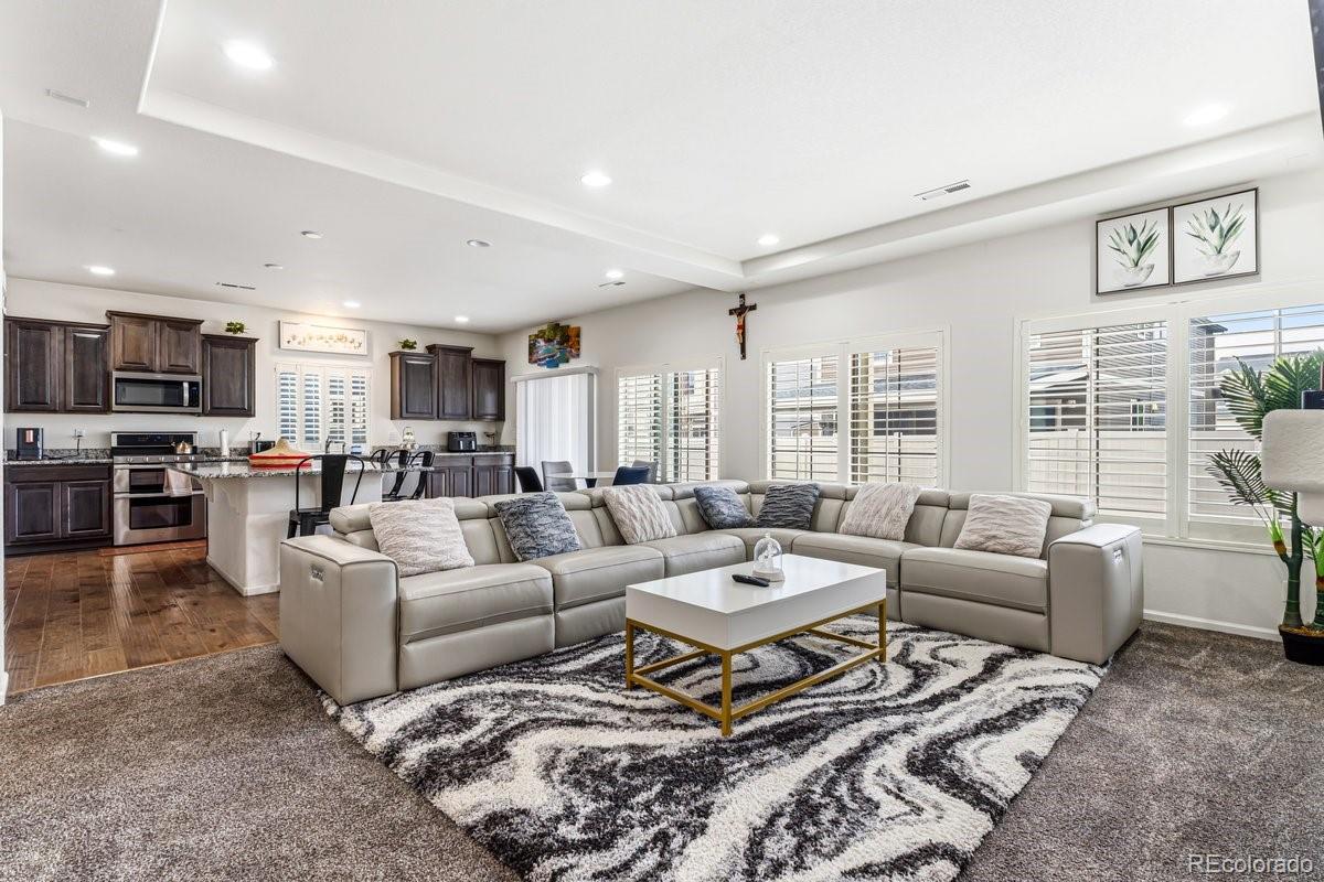 MLS Image #8 for 5298  ventura street,denver, Colorado