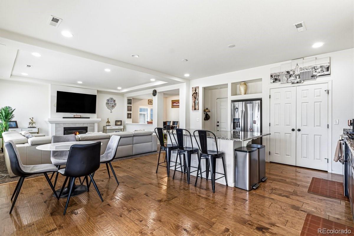 MLS Image #9 for 5298  ventura street,denver, Colorado