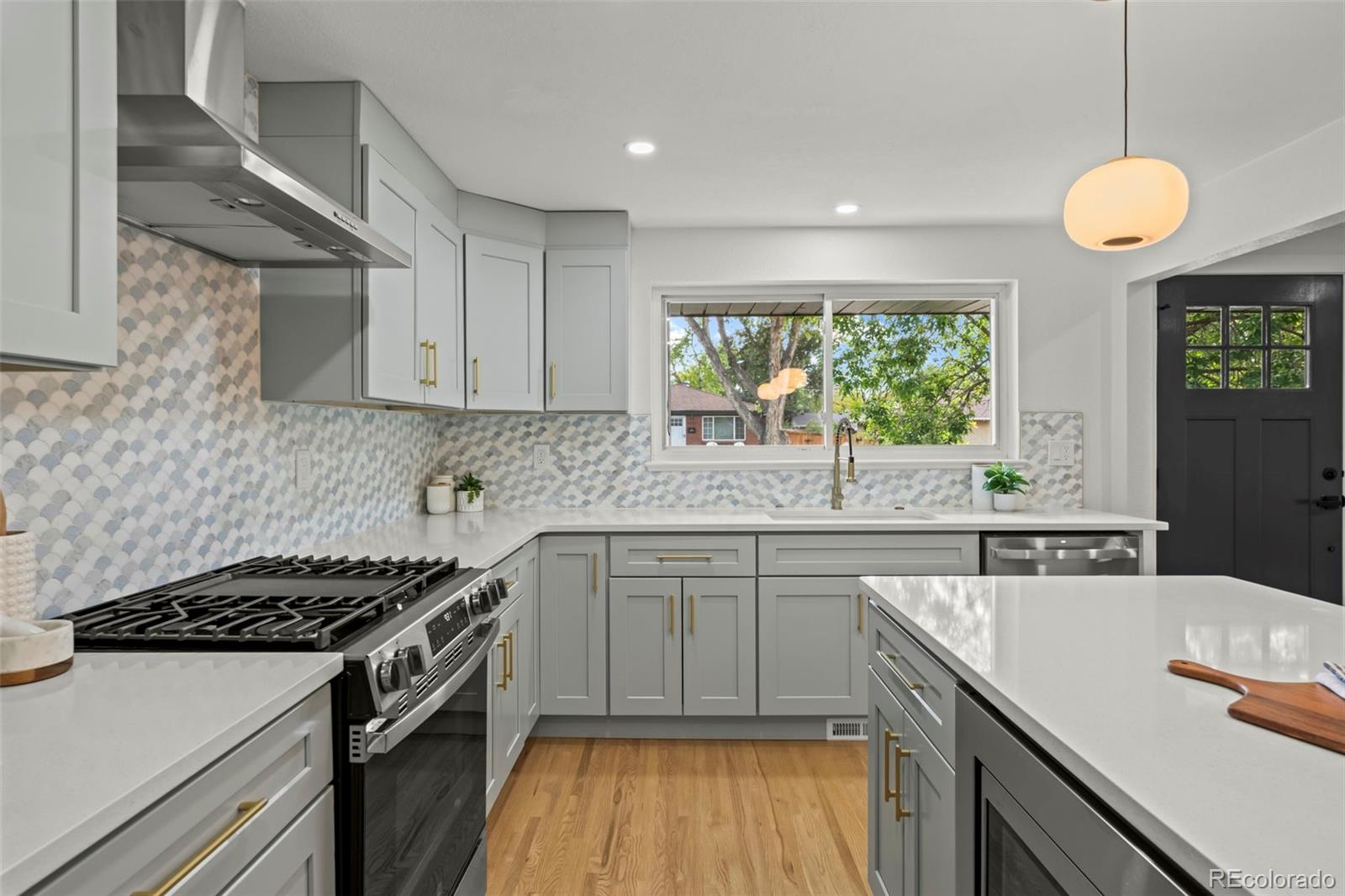 MLS Image #11 for 6141  hoyt street,arvada, Colorado