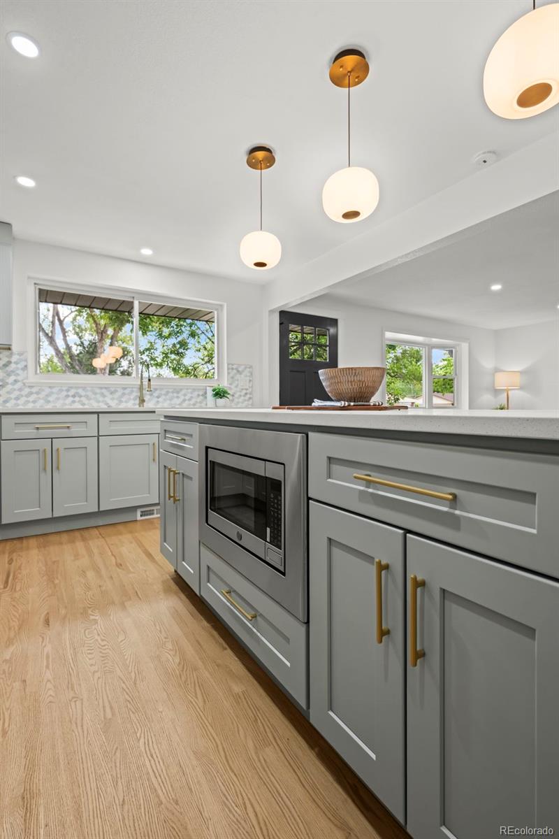 MLS Image #15 for 6141  hoyt street,arvada, Colorado