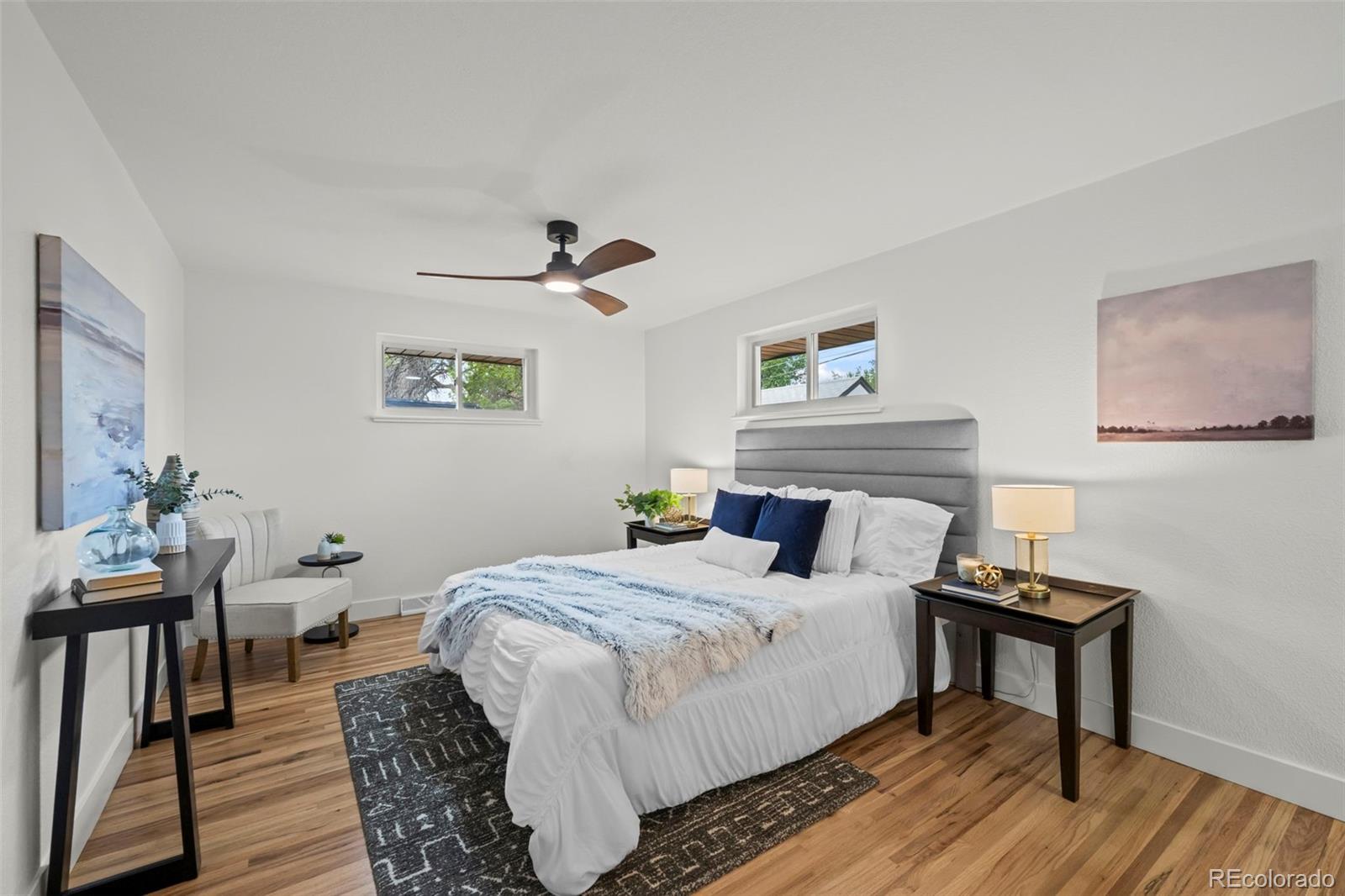 MLS Image #17 for 6141  hoyt street,arvada, Colorado