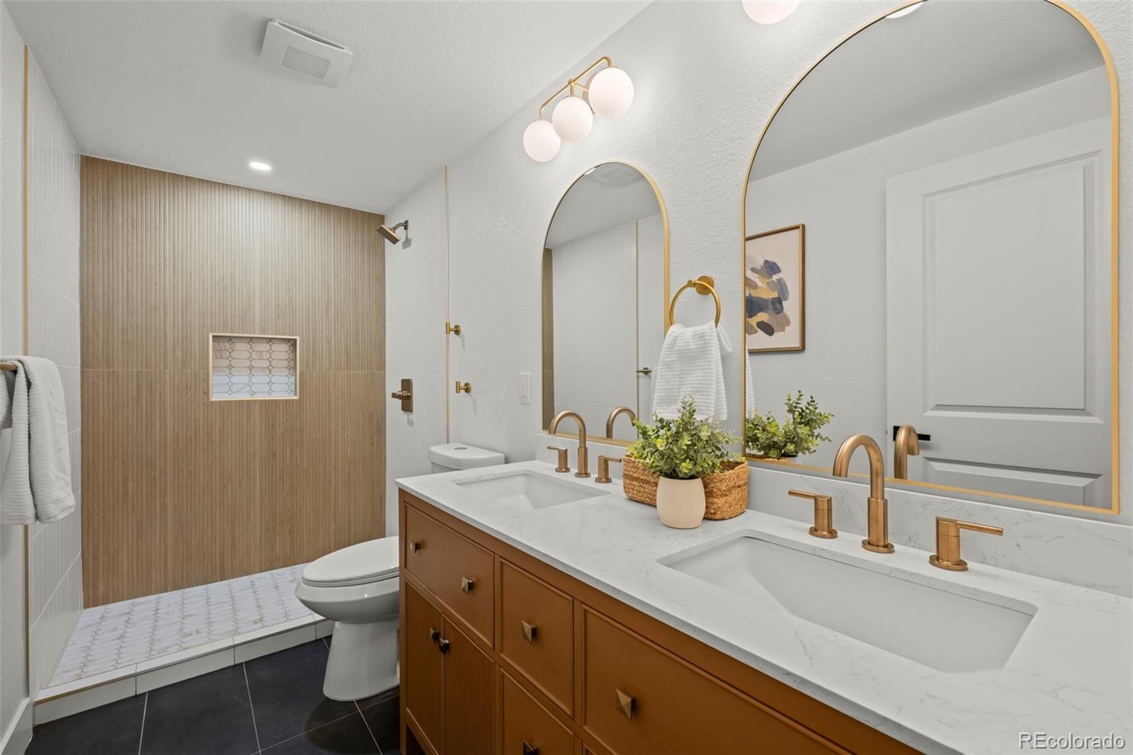 MLS Image #18 for 6141  hoyt street,arvada, Colorado