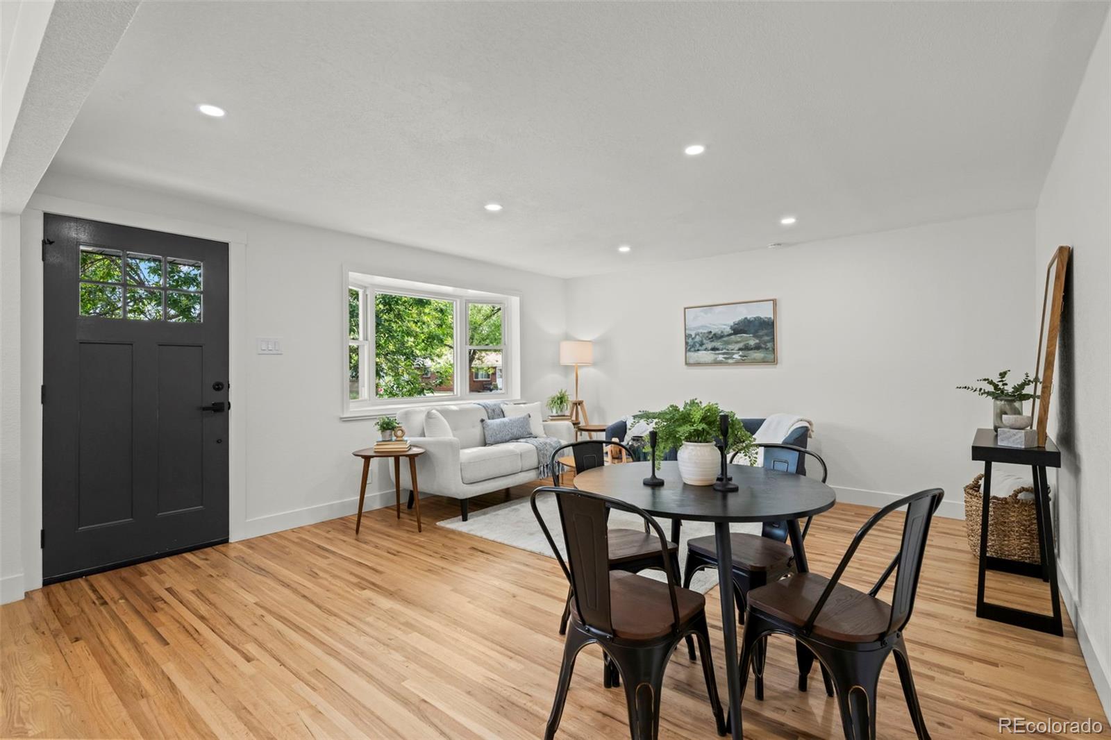 MLS Image #2 for 6141  hoyt street,arvada, Colorado