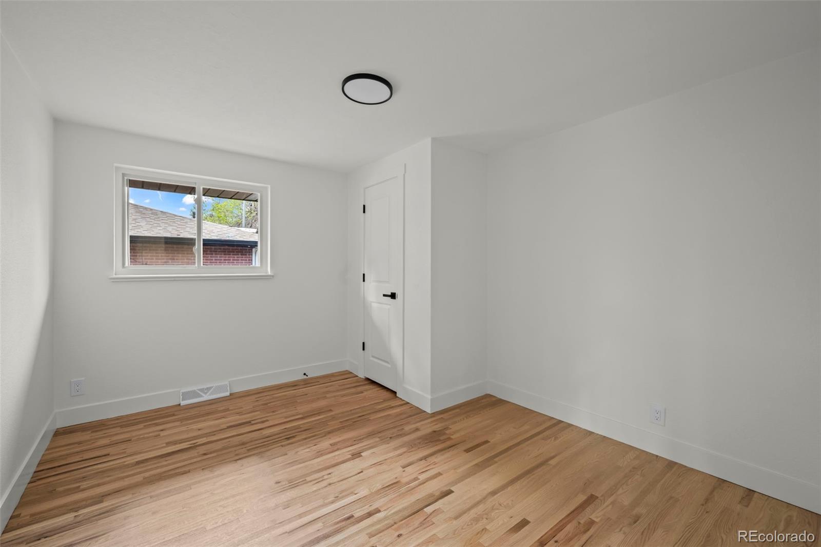 MLS Image #22 for 6141  hoyt street,arvada, Colorado