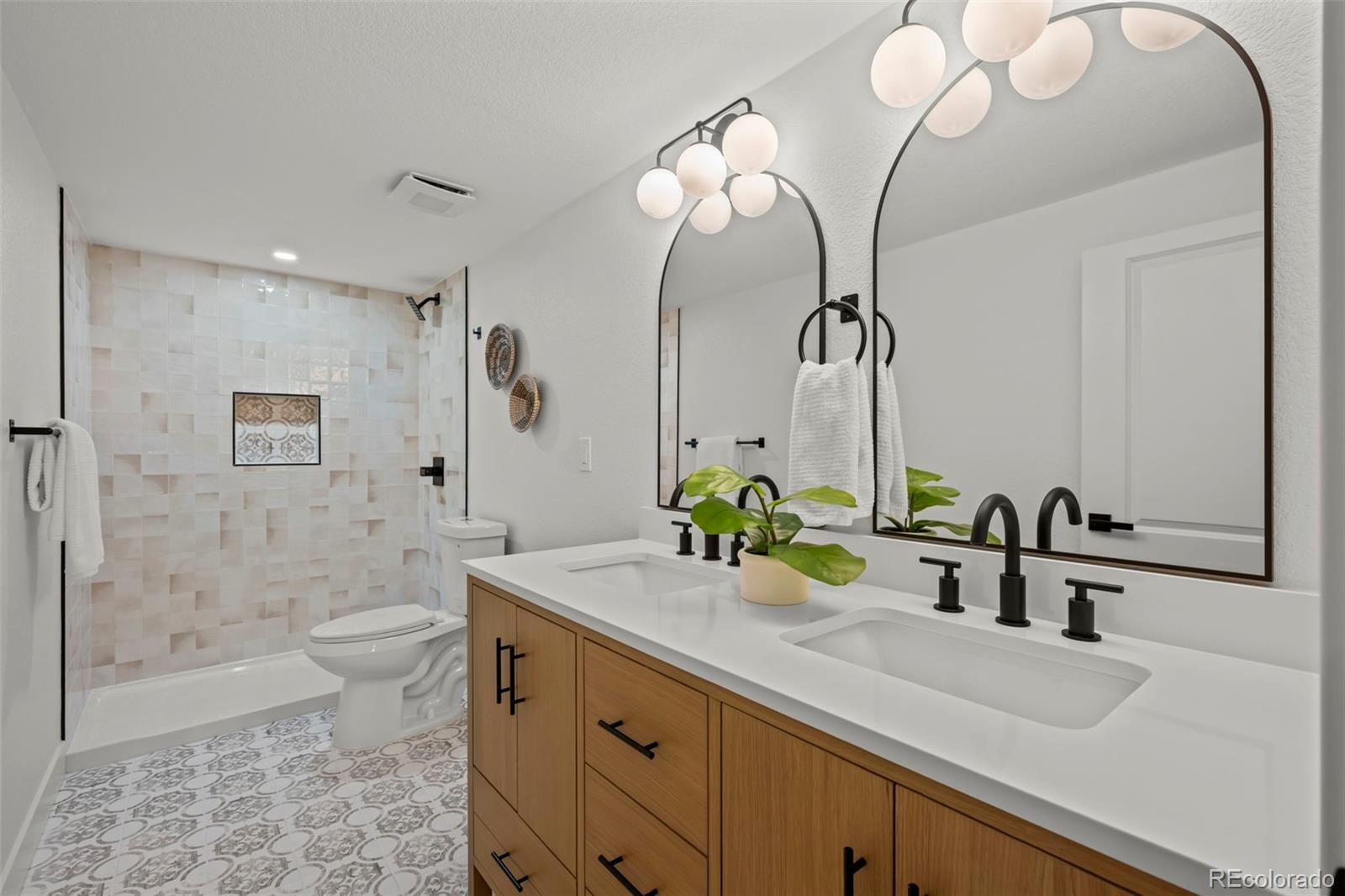 MLS Image #24 for 6141  hoyt street,arvada, Colorado