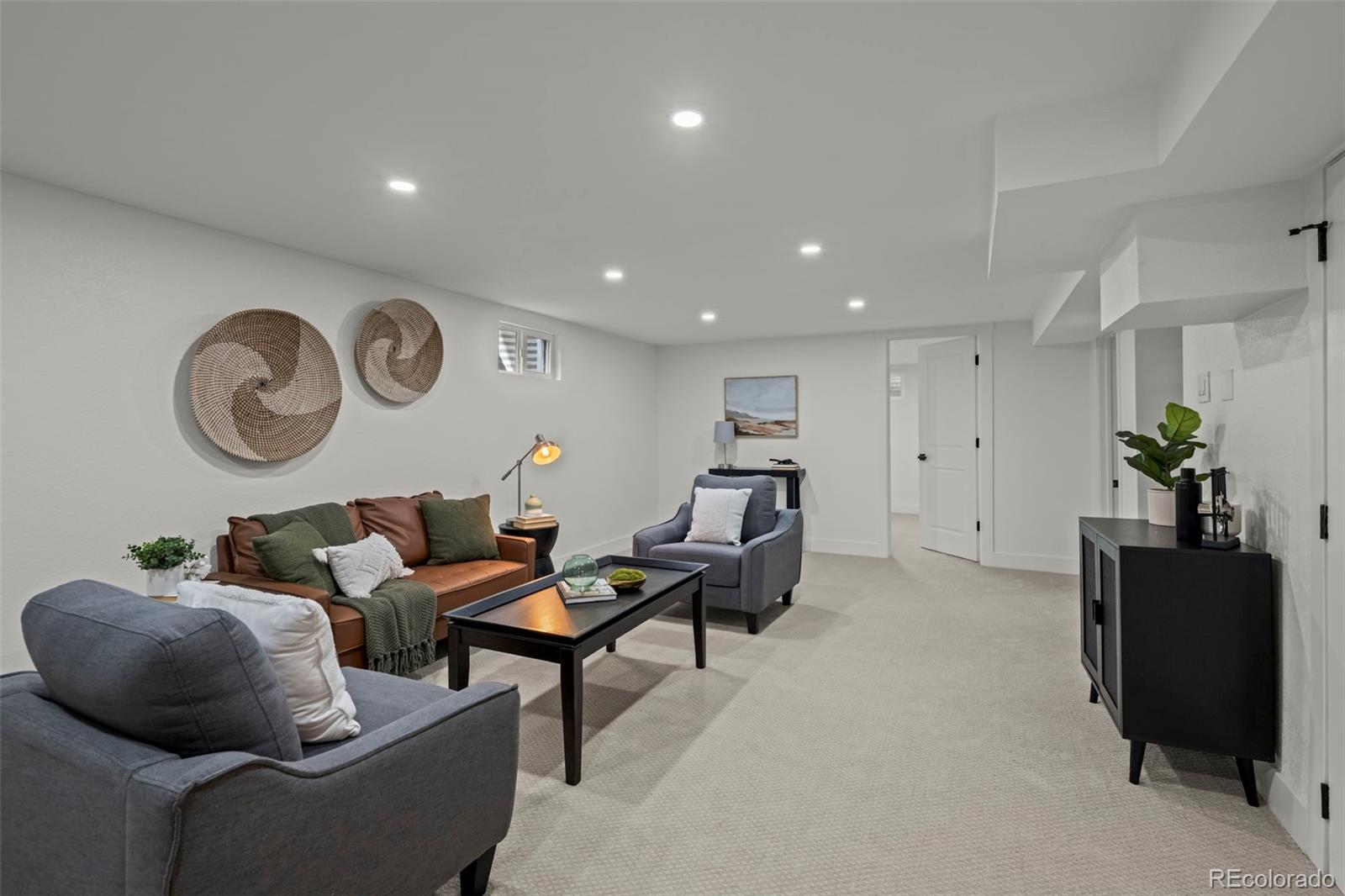 MLS Image #26 for 6141  hoyt street,arvada, Colorado