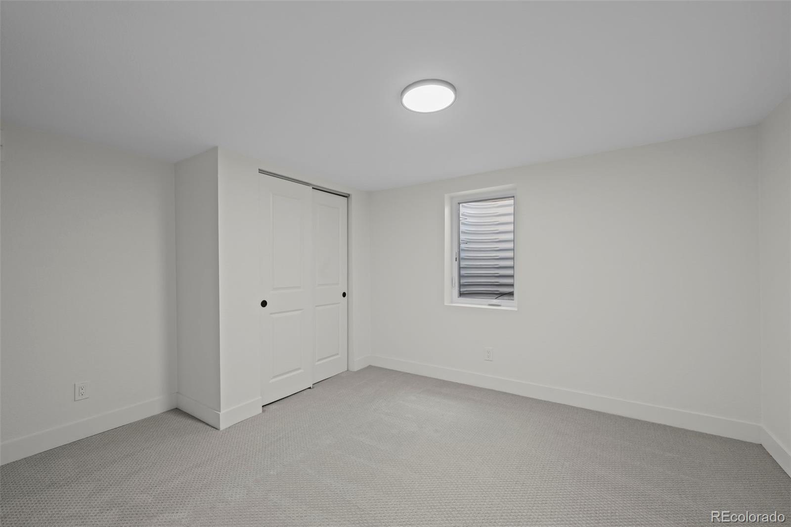 MLS Image #27 for 6141  hoyt street,arvada, Colorado