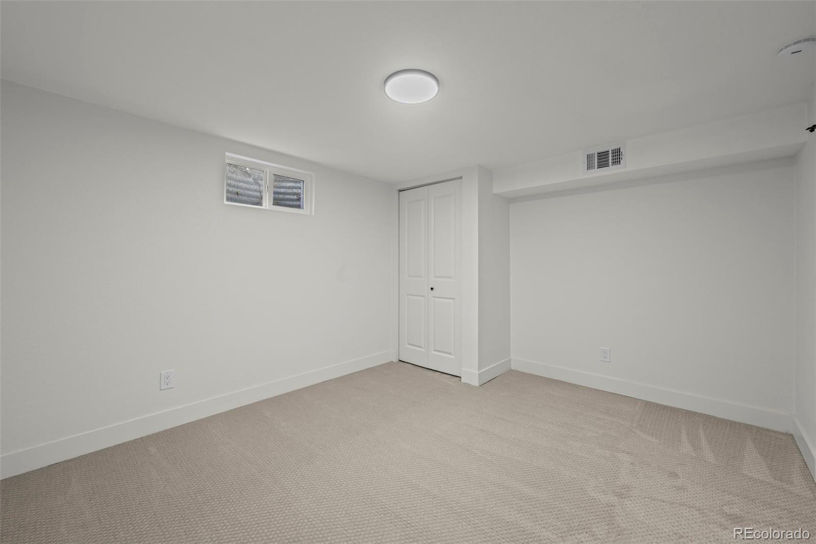 MLS Image #29 for 6141  hoyt street,arvada, Colorado