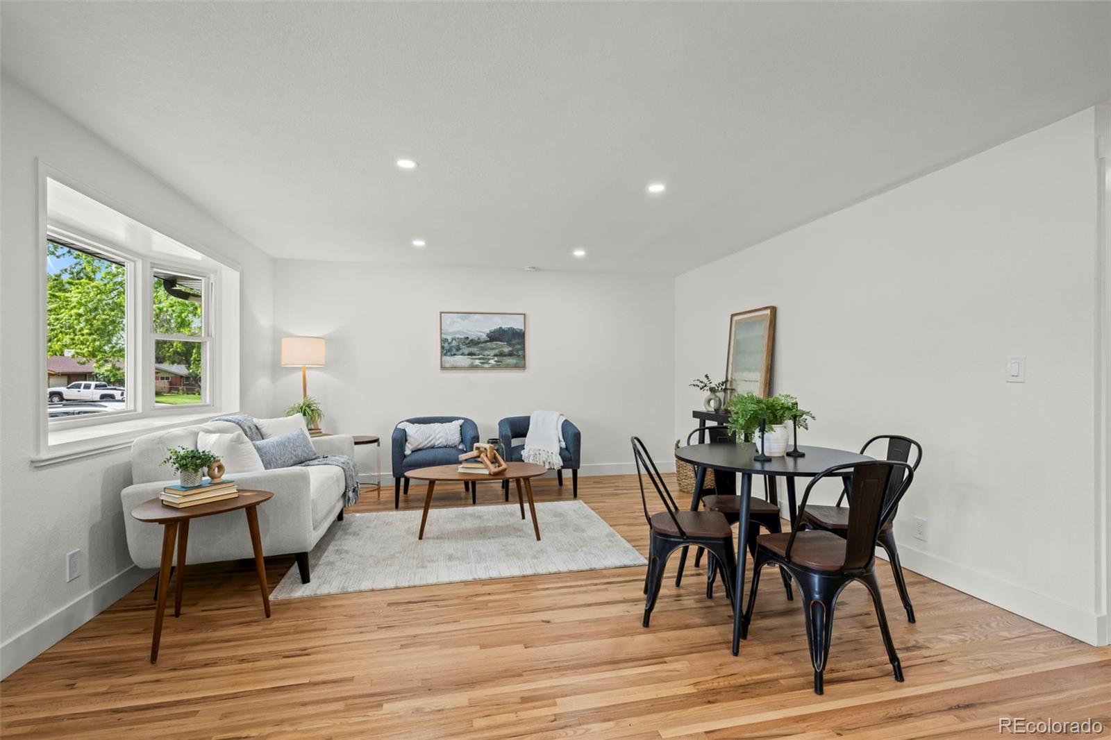 MLS Image #3 for 6141  hoyt street,arvada, Colorado