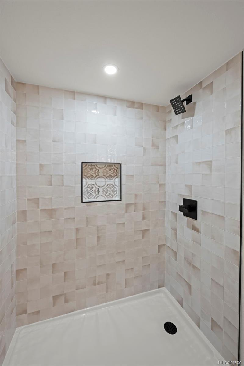 MLS Image #30 for 6141  hoyt street,arvada, Colorado
