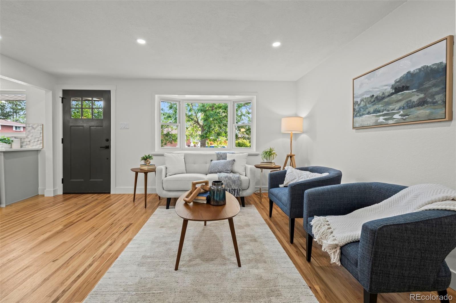 MLS Image #5 for 6141  hoyt street,arvada, Colorado