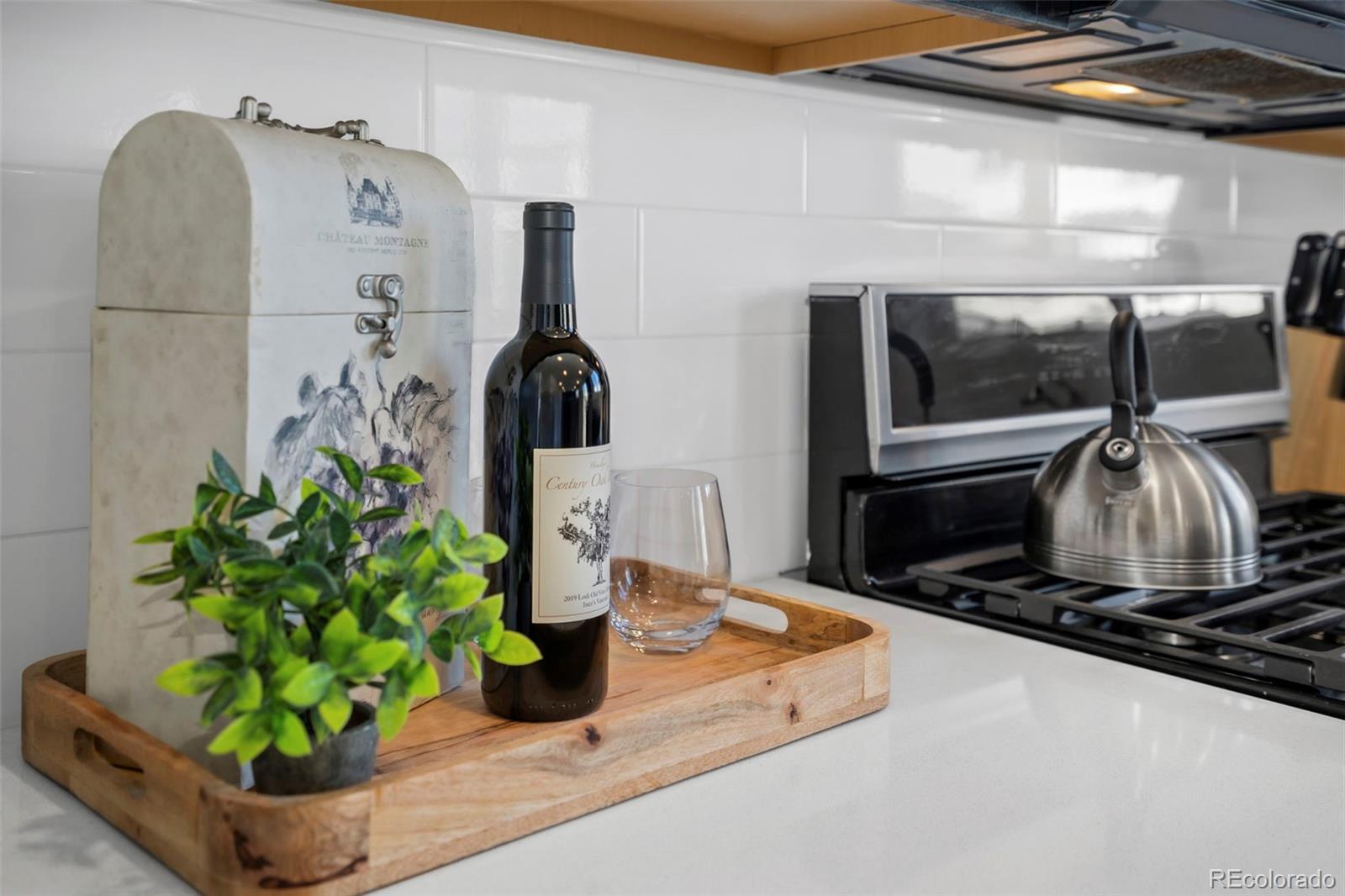 MLS Image #10 for 3529  booth falls drive,loveland, Colorado