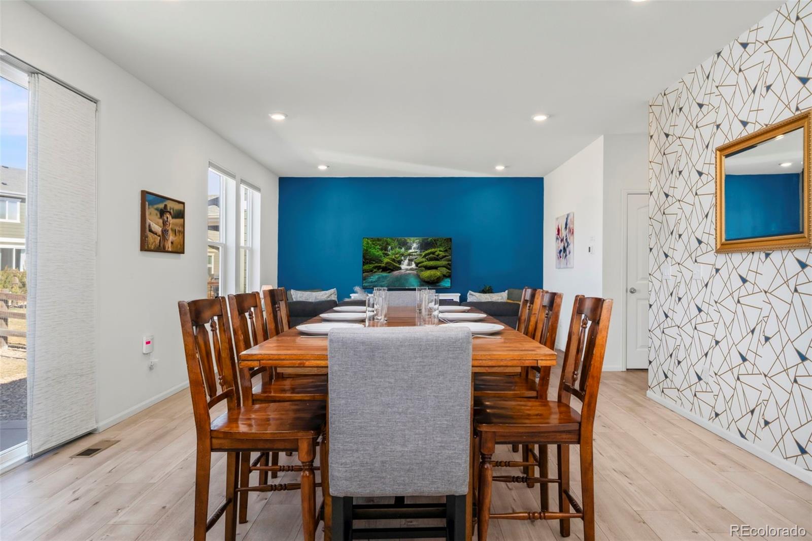 MLS Image #11 for 3529  booth falls drive,loveland, Colorado