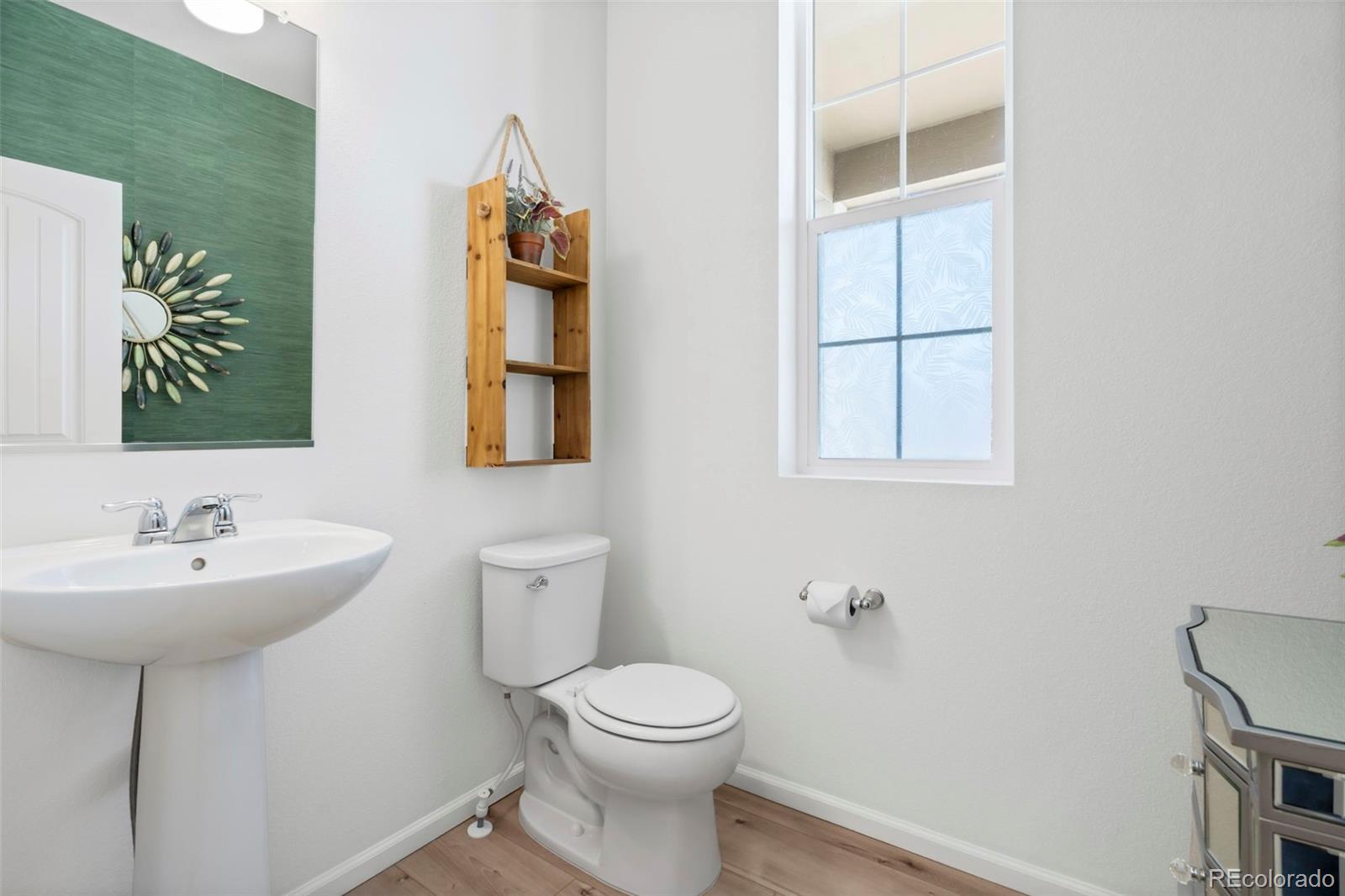 MLS Image #12 for 3529  booth falls drive,loveland, Colorado