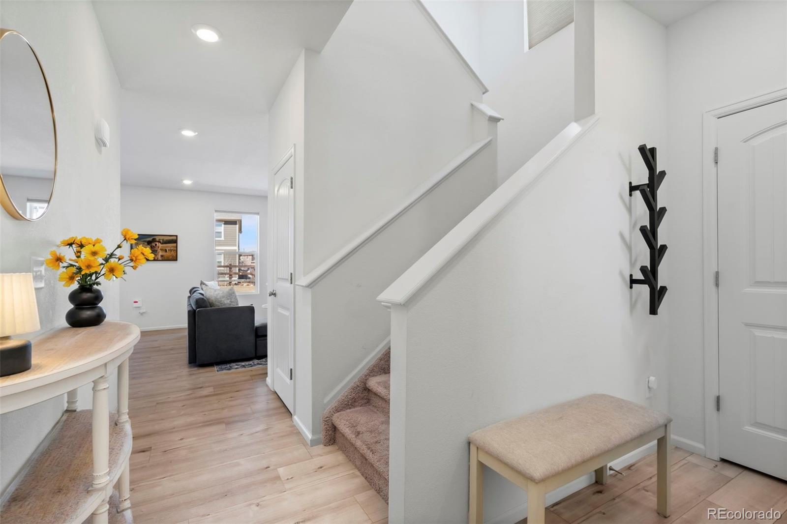 MLS Image #13 for 3529  booth falls drive,loveland, Colorado