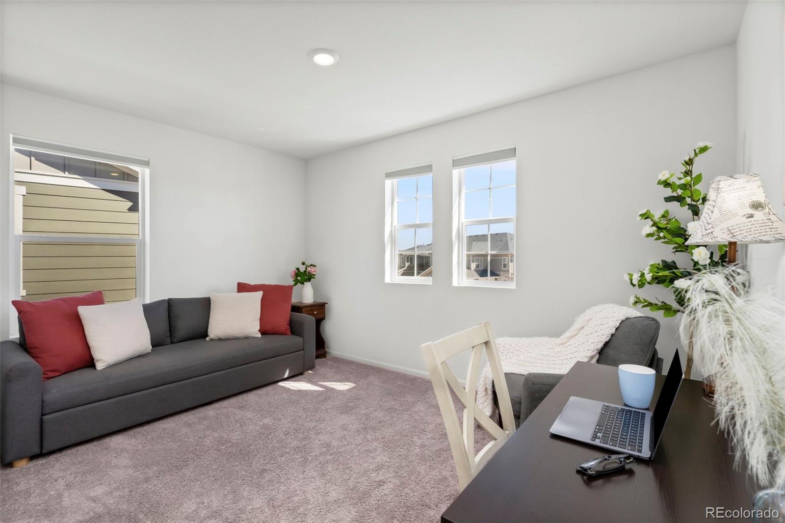 MLS Image #14 for 3529  booth falls drive,loveland, Colorado