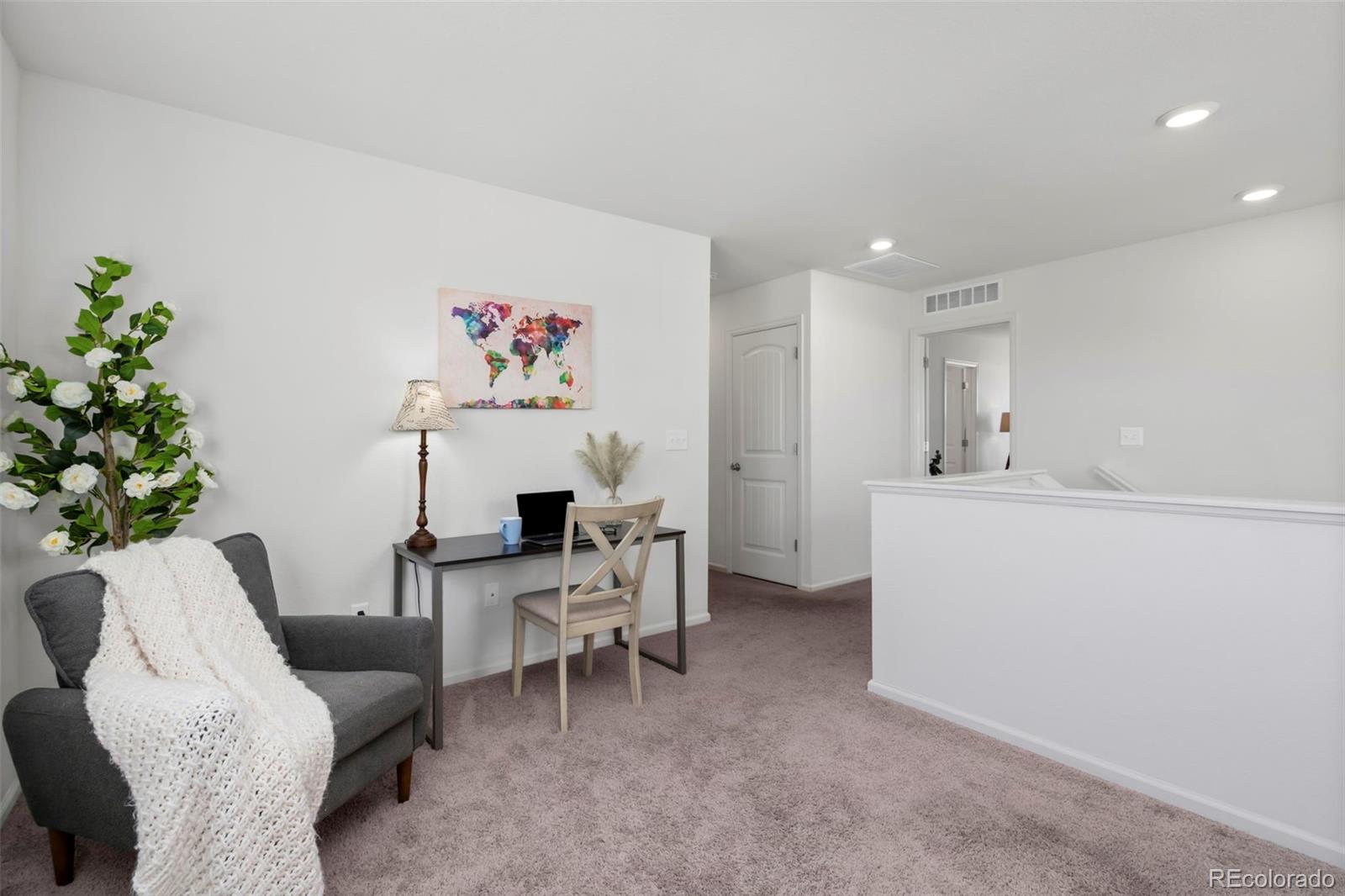 MLS Image #15 for 3529  booth falls drive,loveland, Colorado