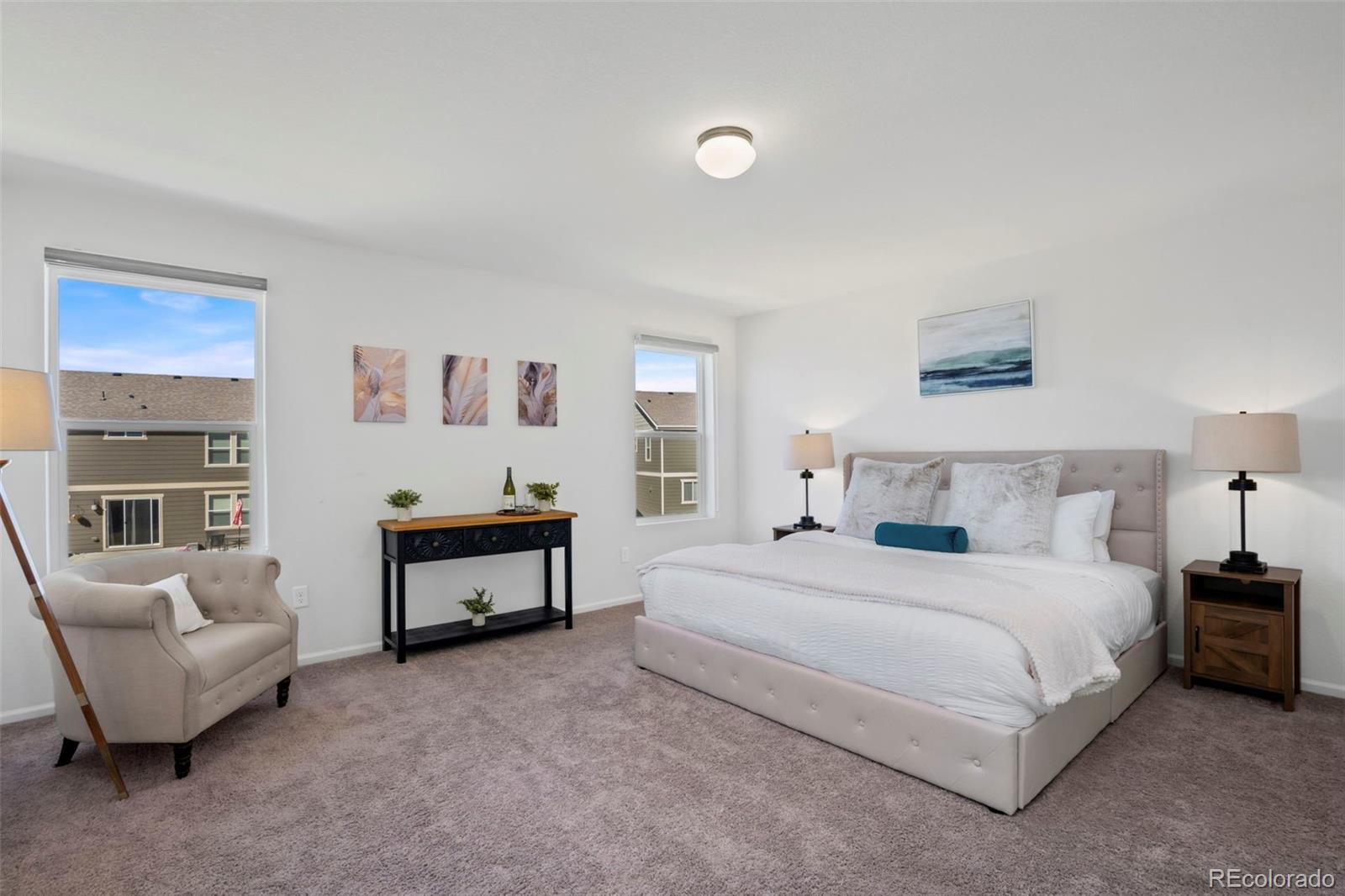 MLS Image #17 for 3529  booth falls drive,loveland, Colorado