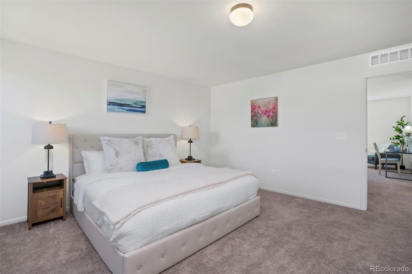 MLS Image #18 for 3529  booth falls drive,loveland, Colorado