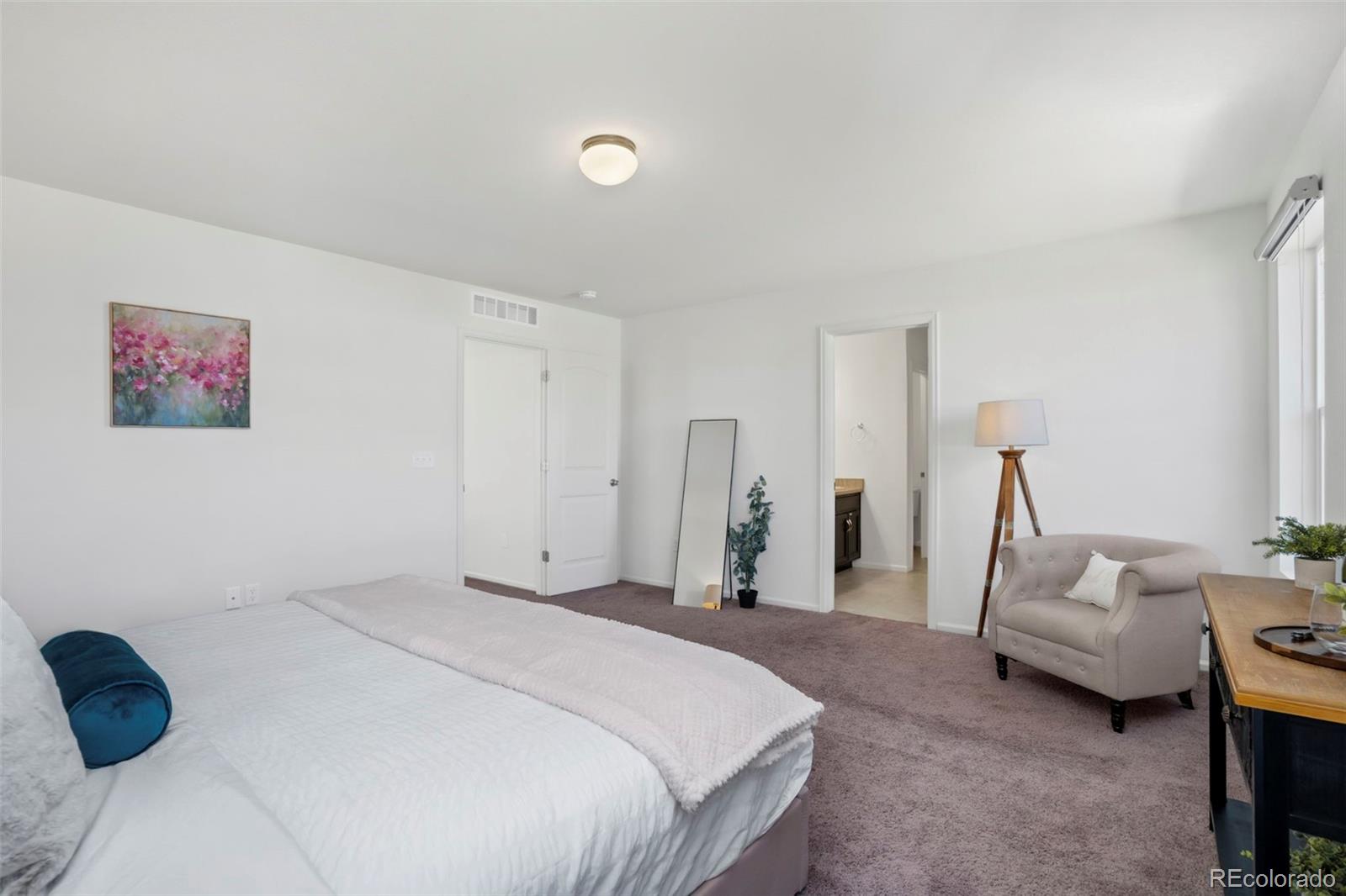MLS Image #19 for 3529  booth falls drive,loveland, Colorado