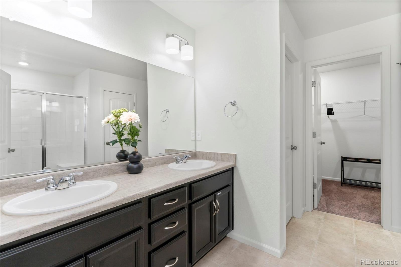 MLS Image #20 for 3529  booth falls drive,loveland, Colorado
