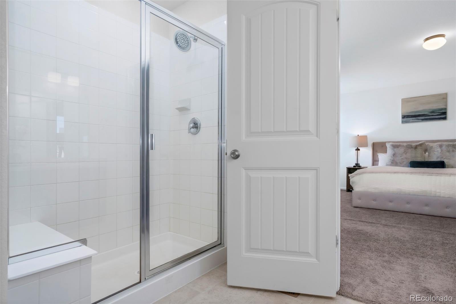MLS Image #21 for 3529  booth falls drive,loveland, Colorado