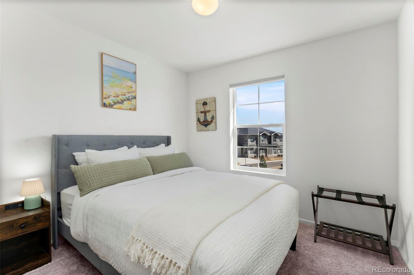MLS Image #22 for 3529  booth falls drive,loveland, Colorado