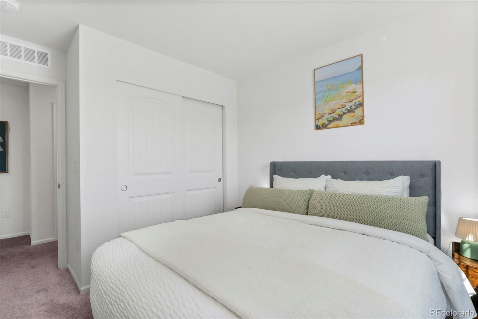 MLS Image #23 for 3529  booth falls drive,loveland, Colorado