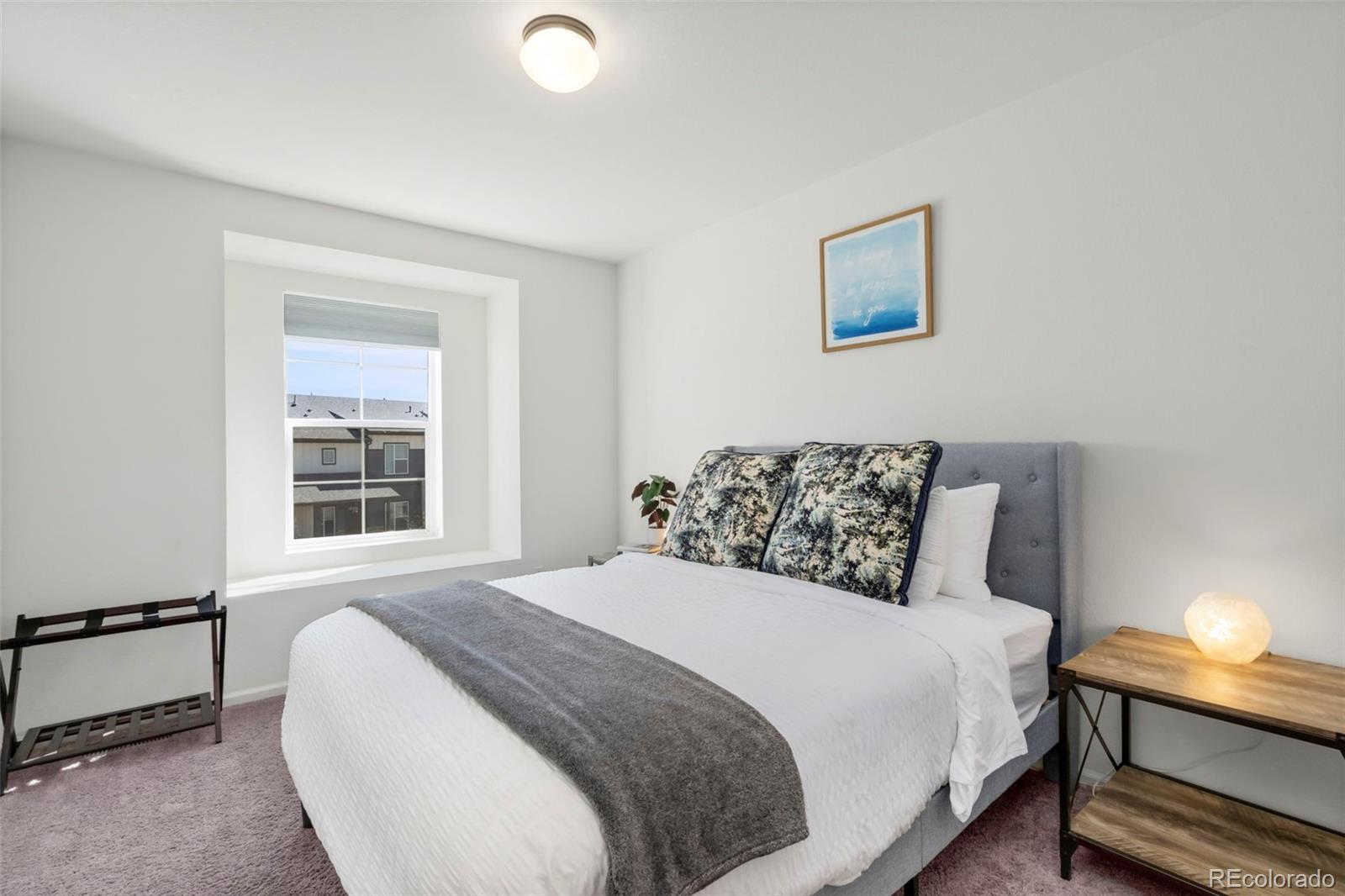 MLS Image #24 for 3529  booth falls drive,loveland, Colorado