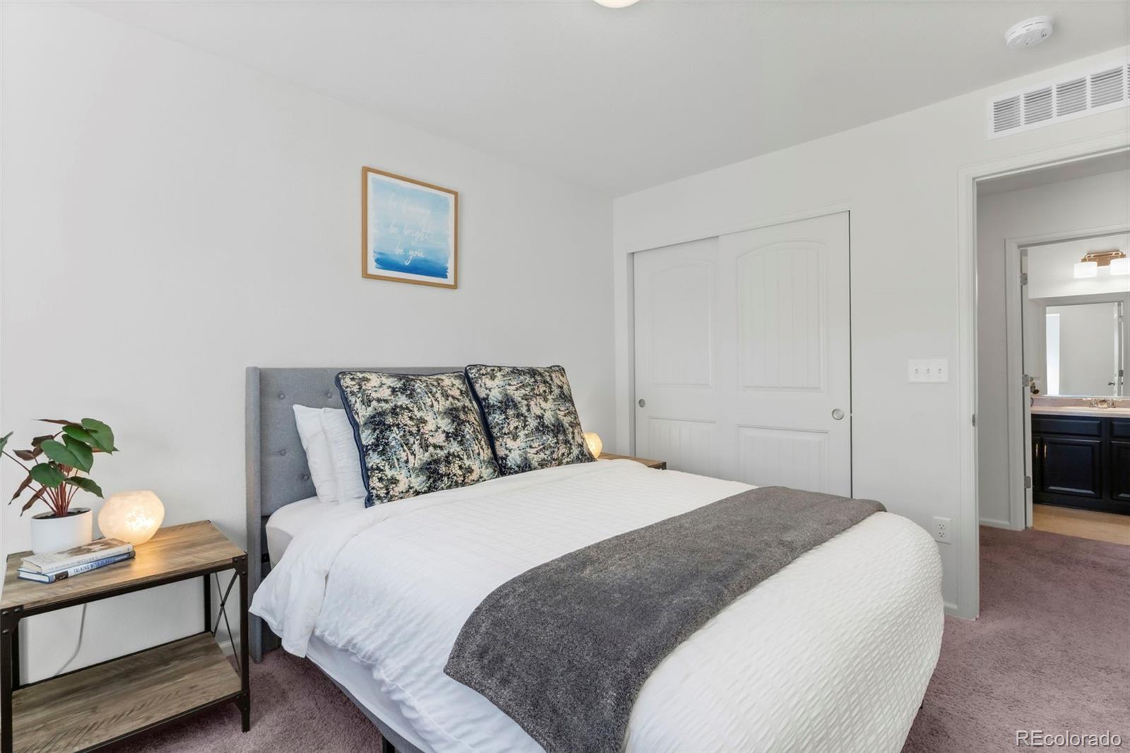 MLS Image #25 for 3529  booth falls drive,loveland, Colorado