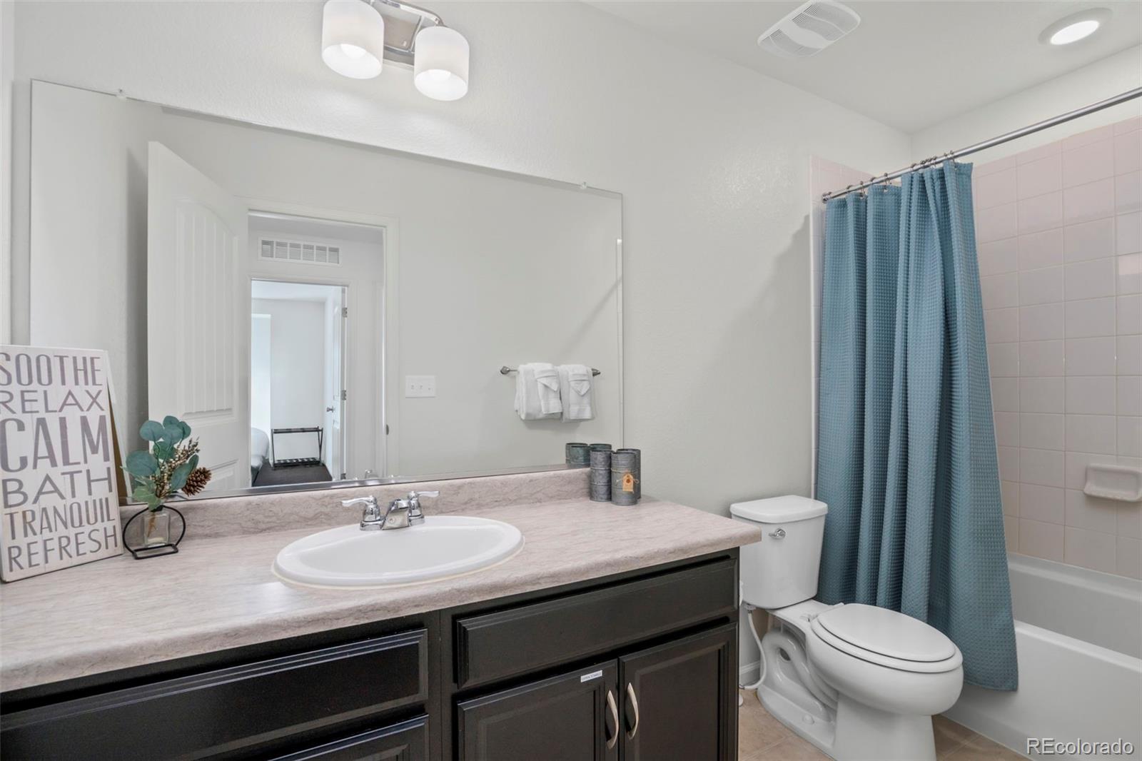 MLS Image #26 for 3529  booth falls drive,loveland, Colorado