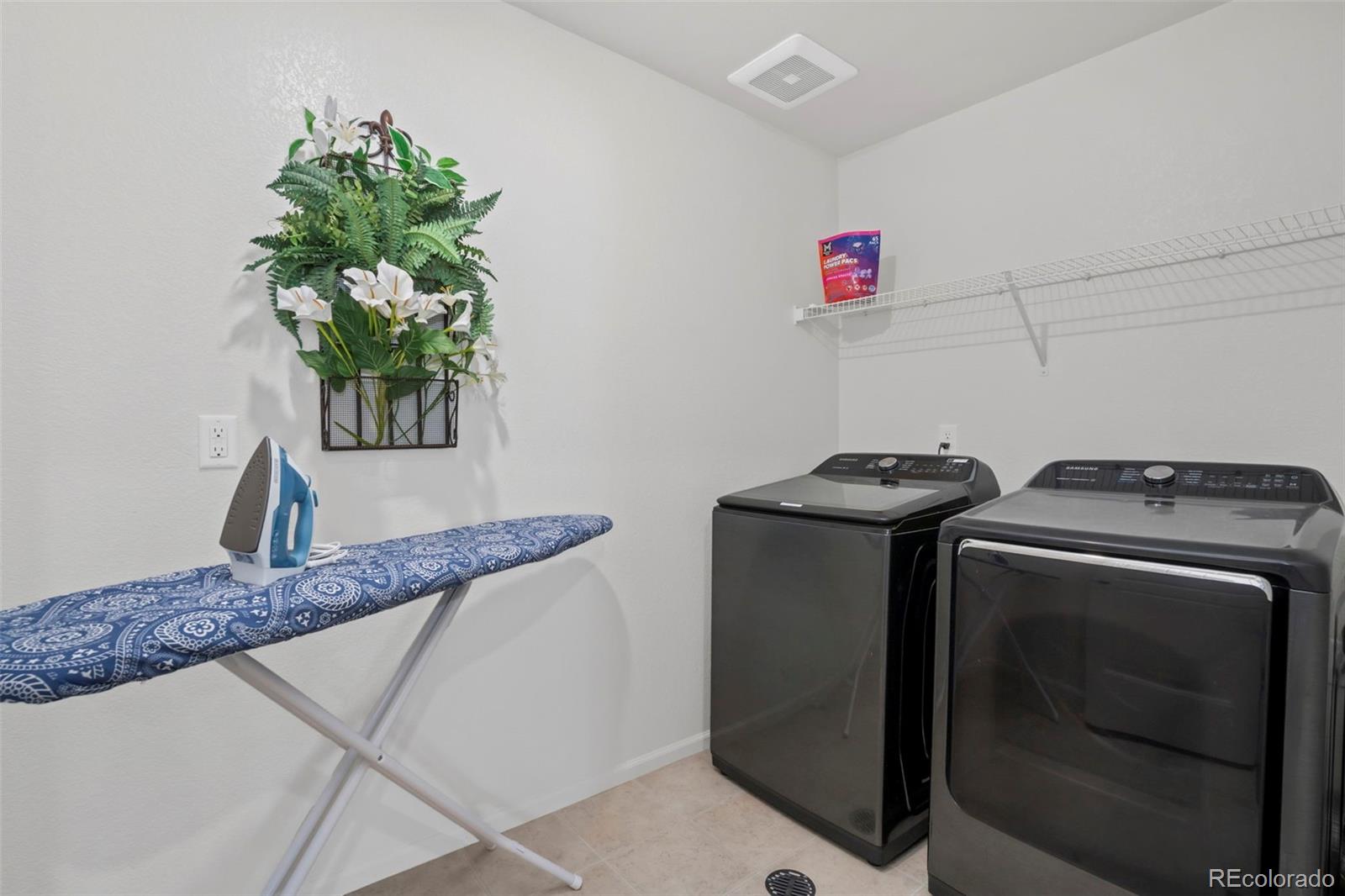 MLS Image #27 for 3529  booth falls drive,loveland, Colorado