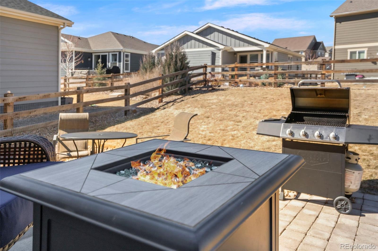 MLS Image #28 for 3529  booth falls drive,loveland, Colorado