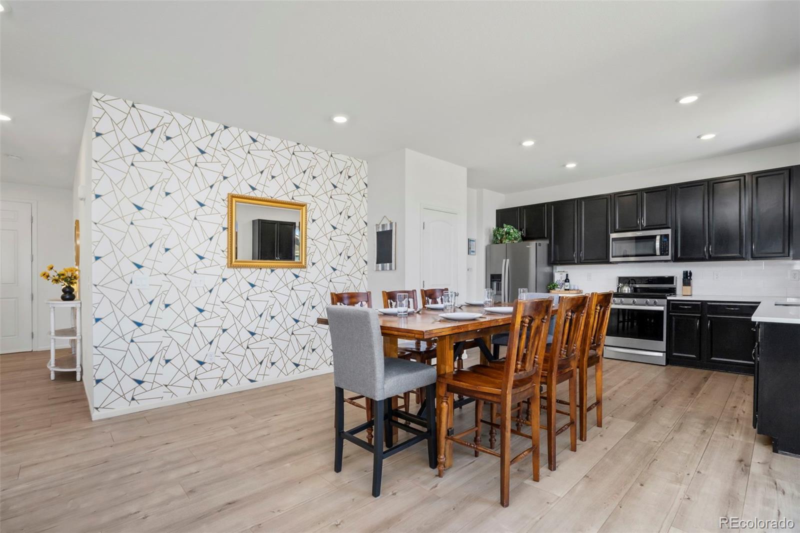 MLS Image #3 for 3529  booth falls drive,loveland, Colorado