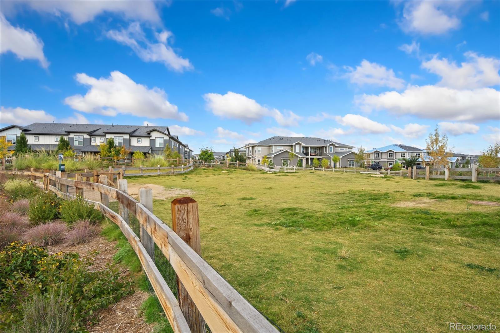 MLS Image #31 for 3529  booth falls drive,loveland, Colorado