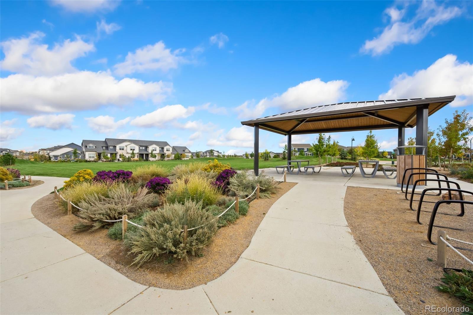 MLS Image #32 for 3529  booth falls drive,loveland, Colorado