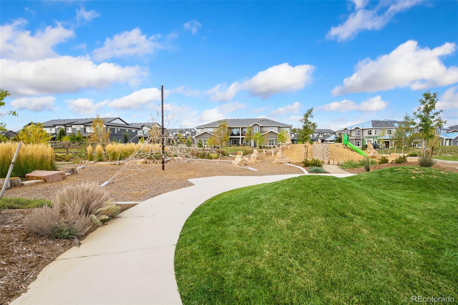 MLS Image #33 for 3529  booth falls drive,loveland, Colorado