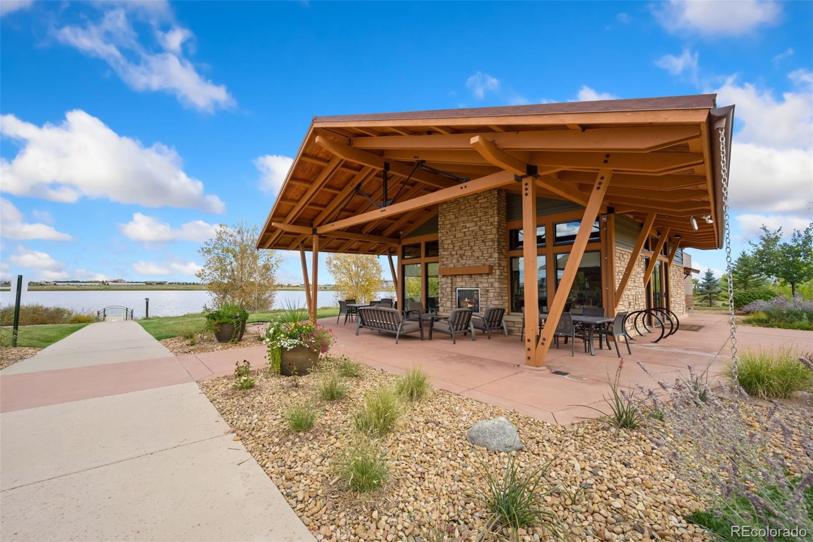 MLS Image #34 for 3529  booth falls drive,loveland, Colorado