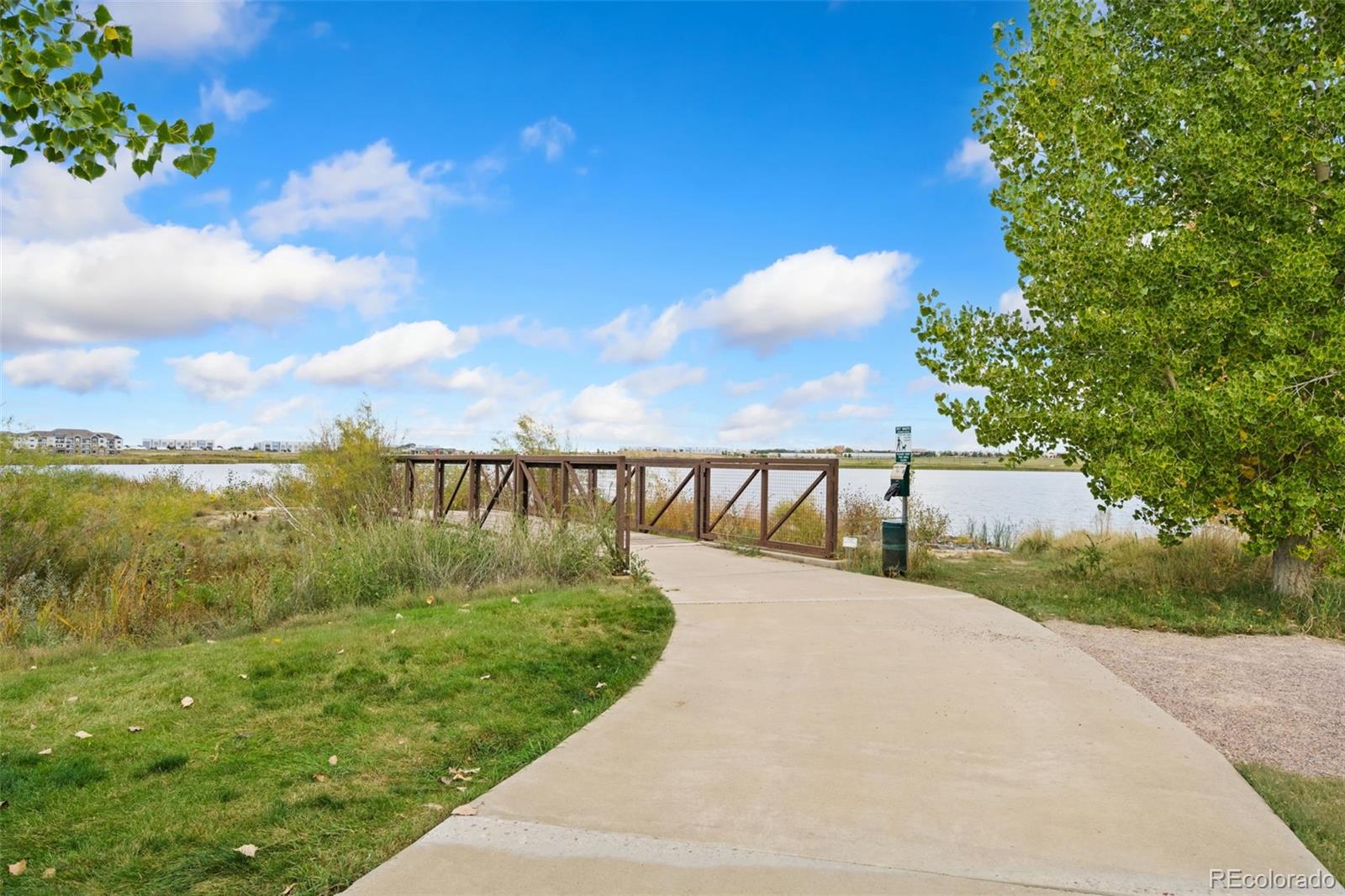 MLS Image #35 for 3529  booth falls drive,loveland, Colorado