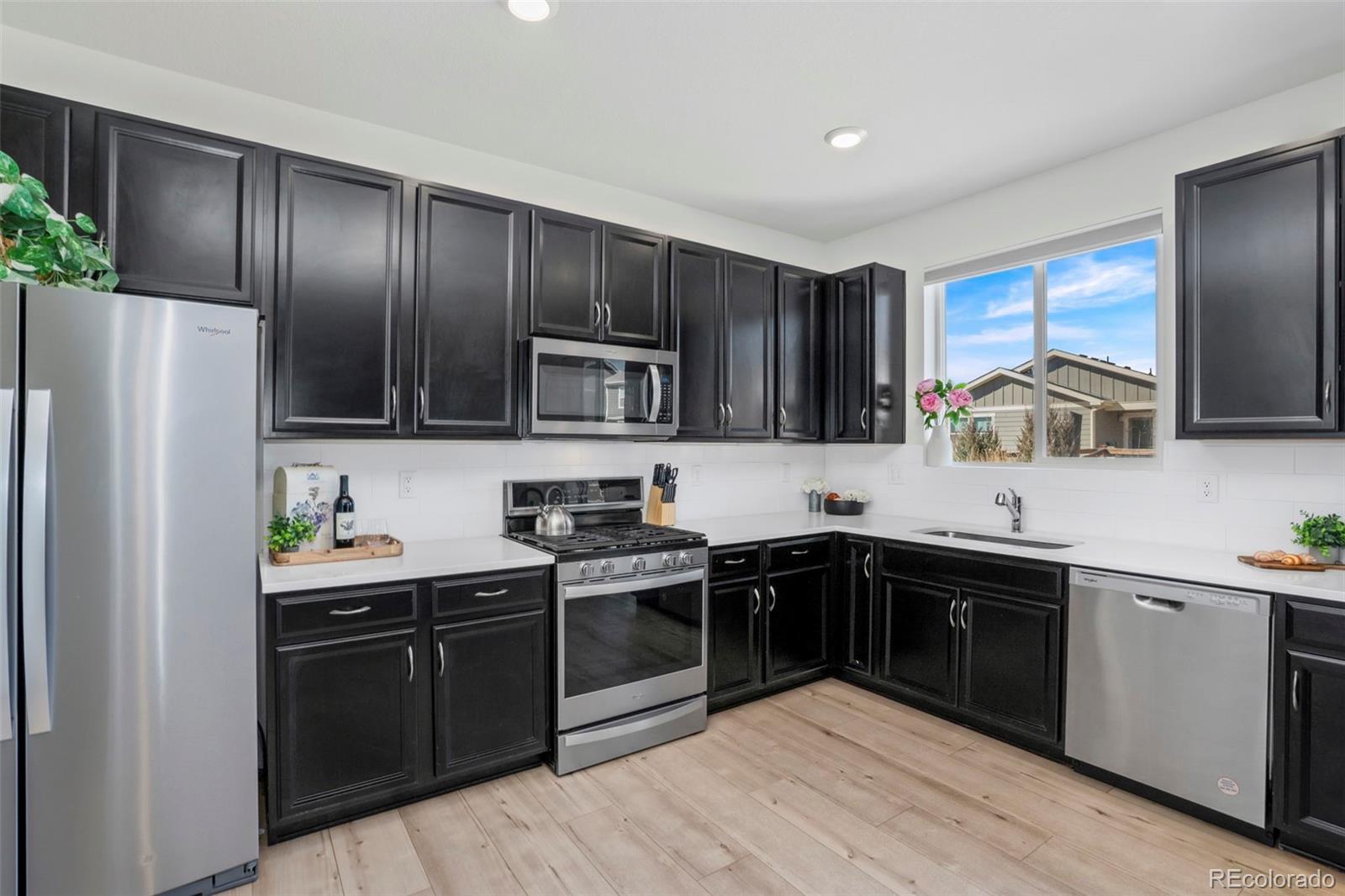 MLS Image #4 for 3529  booth falls drive,loveland, Colorado