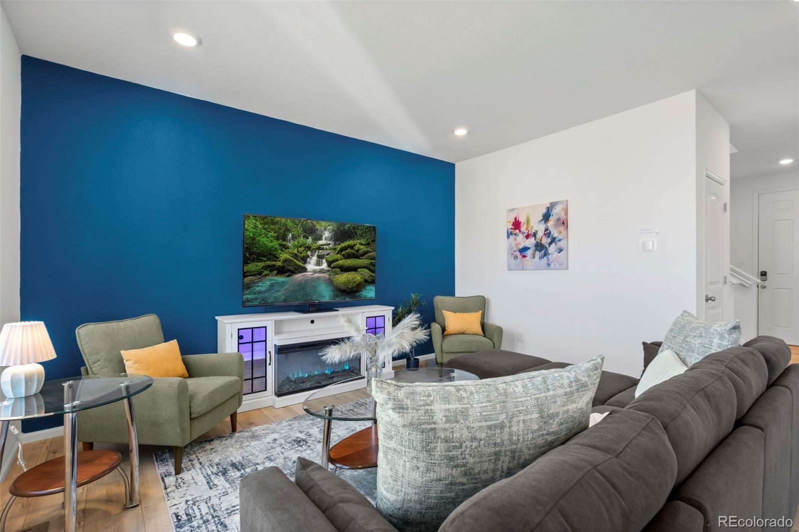 MLS Image #6 for 3529  booth falls drive,loveland, Colorado