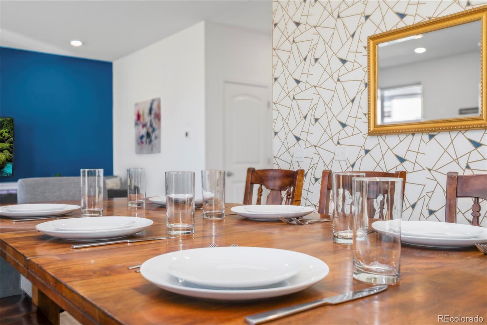 MLS Image #8 for 3529  booth falls drive,loveland, Colorado