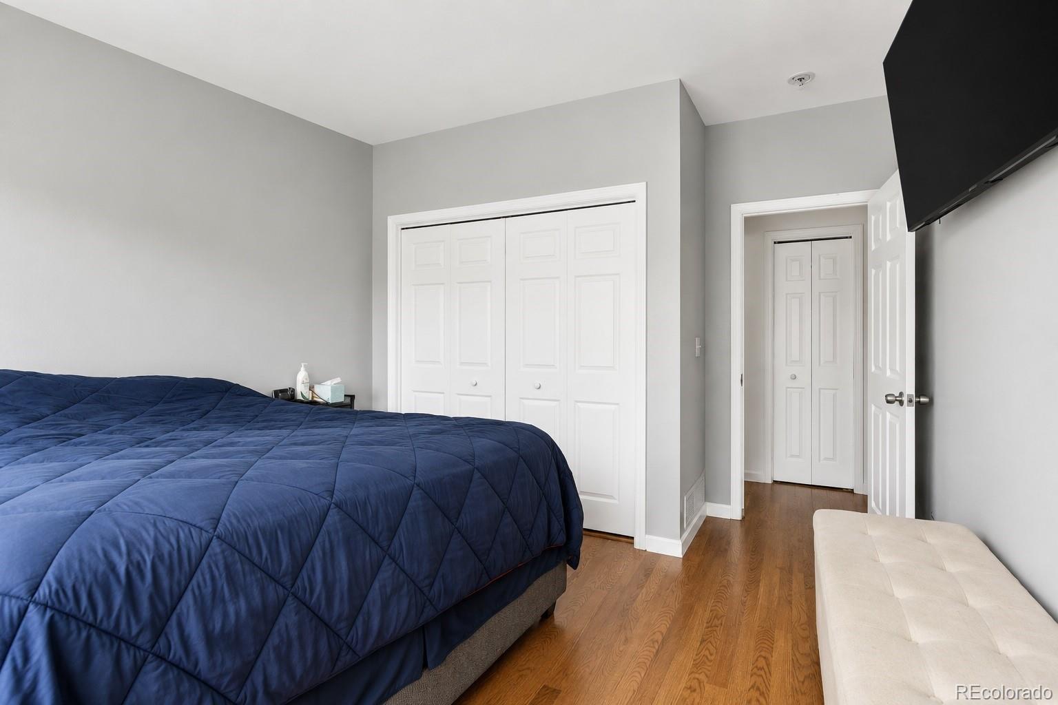 MLS Image #10 for 16211 e 17th place,aurora, Colorado