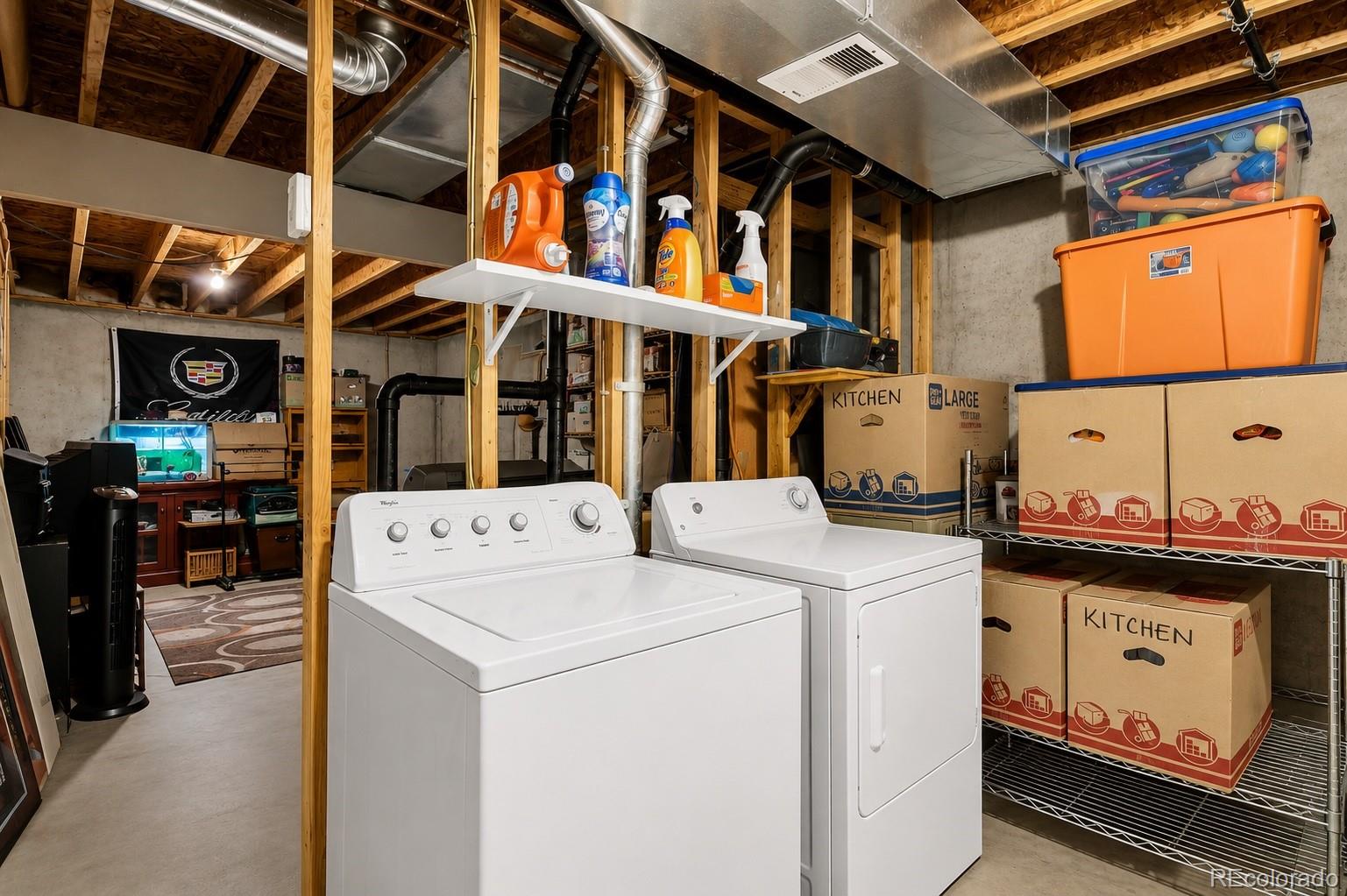 MLS Image #11 for 16211 e 17th place,aurora, Colorado