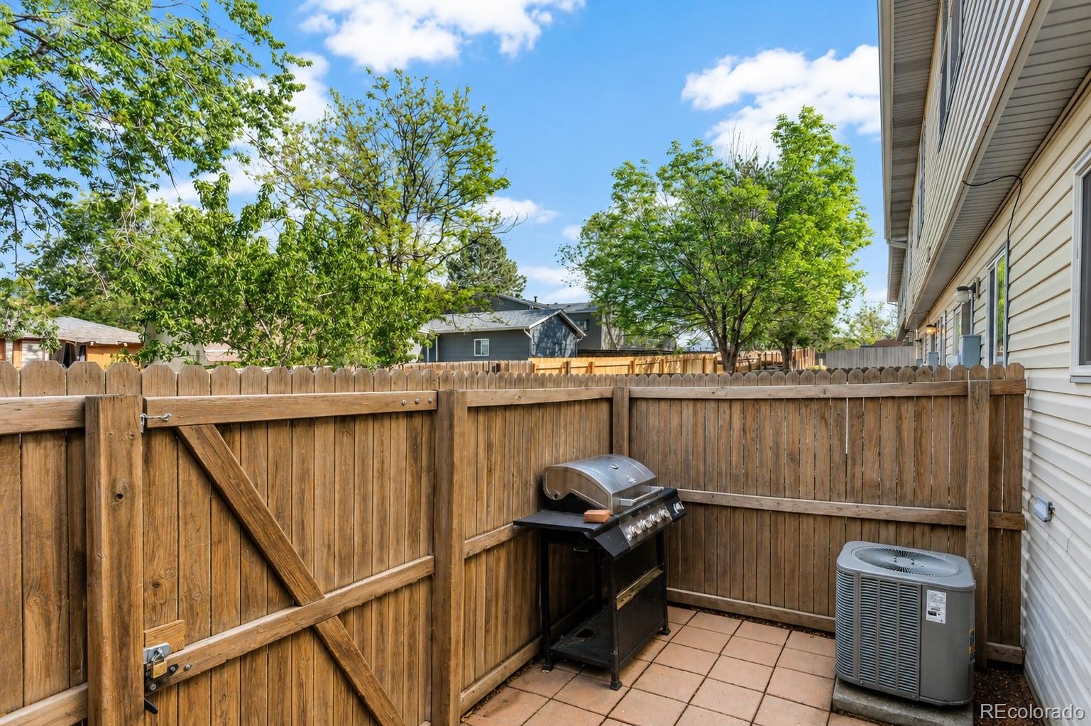 MLS Image #12 for 16211 e 17th place,aurora, Colorado
